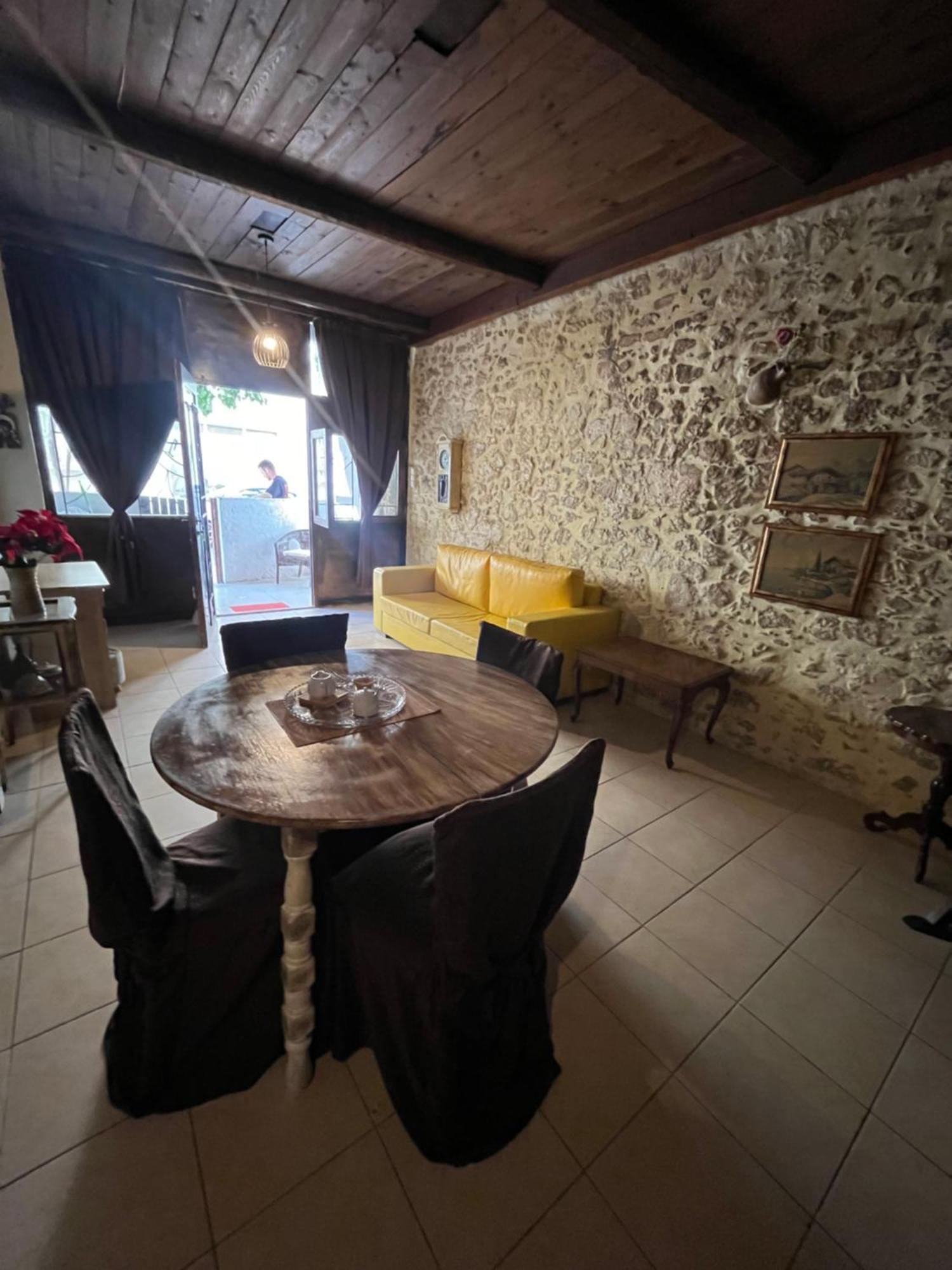 Grande Papyrus Apartment *
